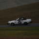 Image for article titled 24 Hours Of LeMons Arse Freeze-A-Palooza Über Gallery: British Steel